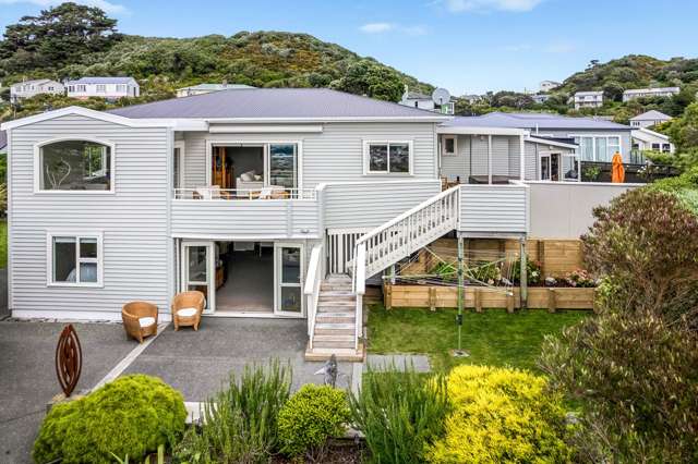 55 Sidlaw Street Strathmore Park_3