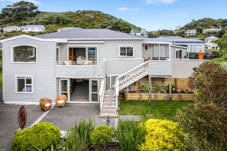 55 Sidlaw Street Strathmore Park_3