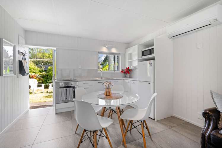 136 Kerikeri Road Kerikeri_16