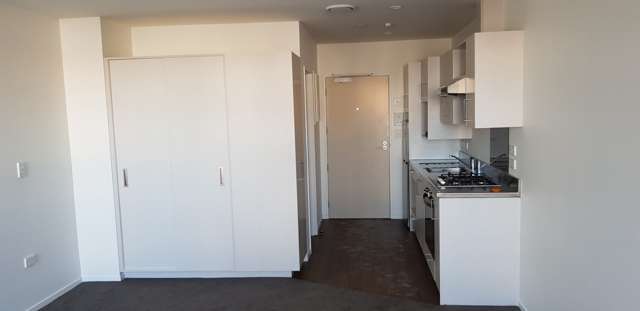 305/19 Charles St 10695_3
