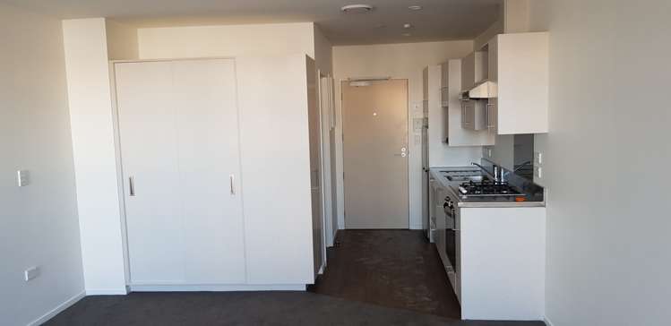 305/19 Charles St 10695_4