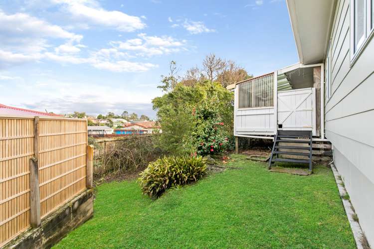 56 Hindmarsh Street Henderson_13