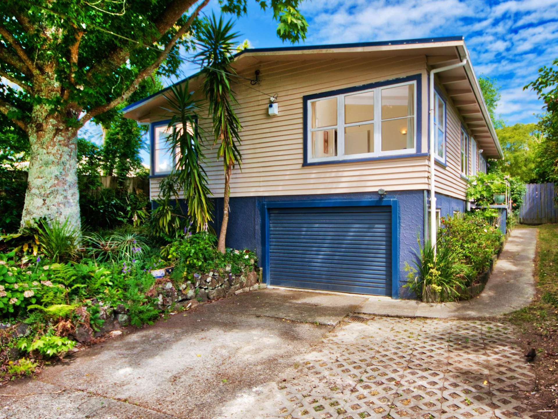 37 Stottholm Road Titirangi_0