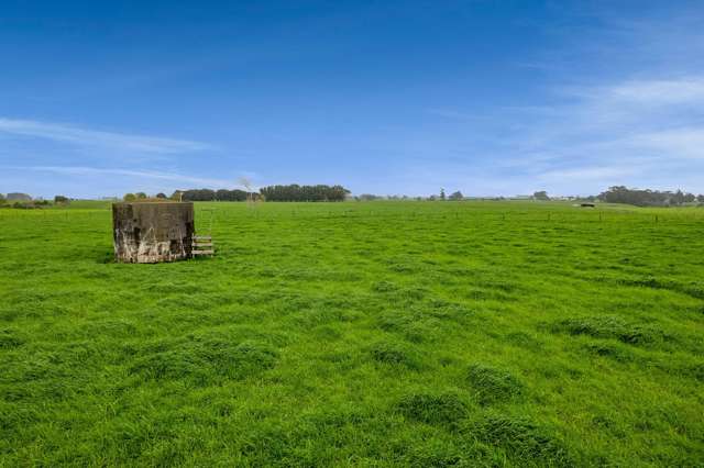 140 Waiau Road Onaero_4