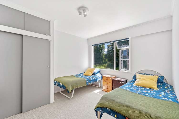 34 Awanui Crescent Matakana_13