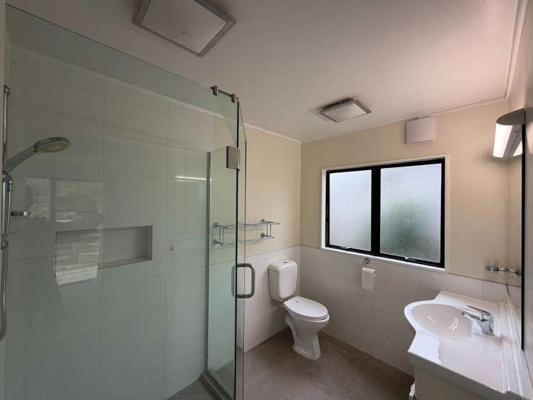 15 Cherub Place West Harbour_5