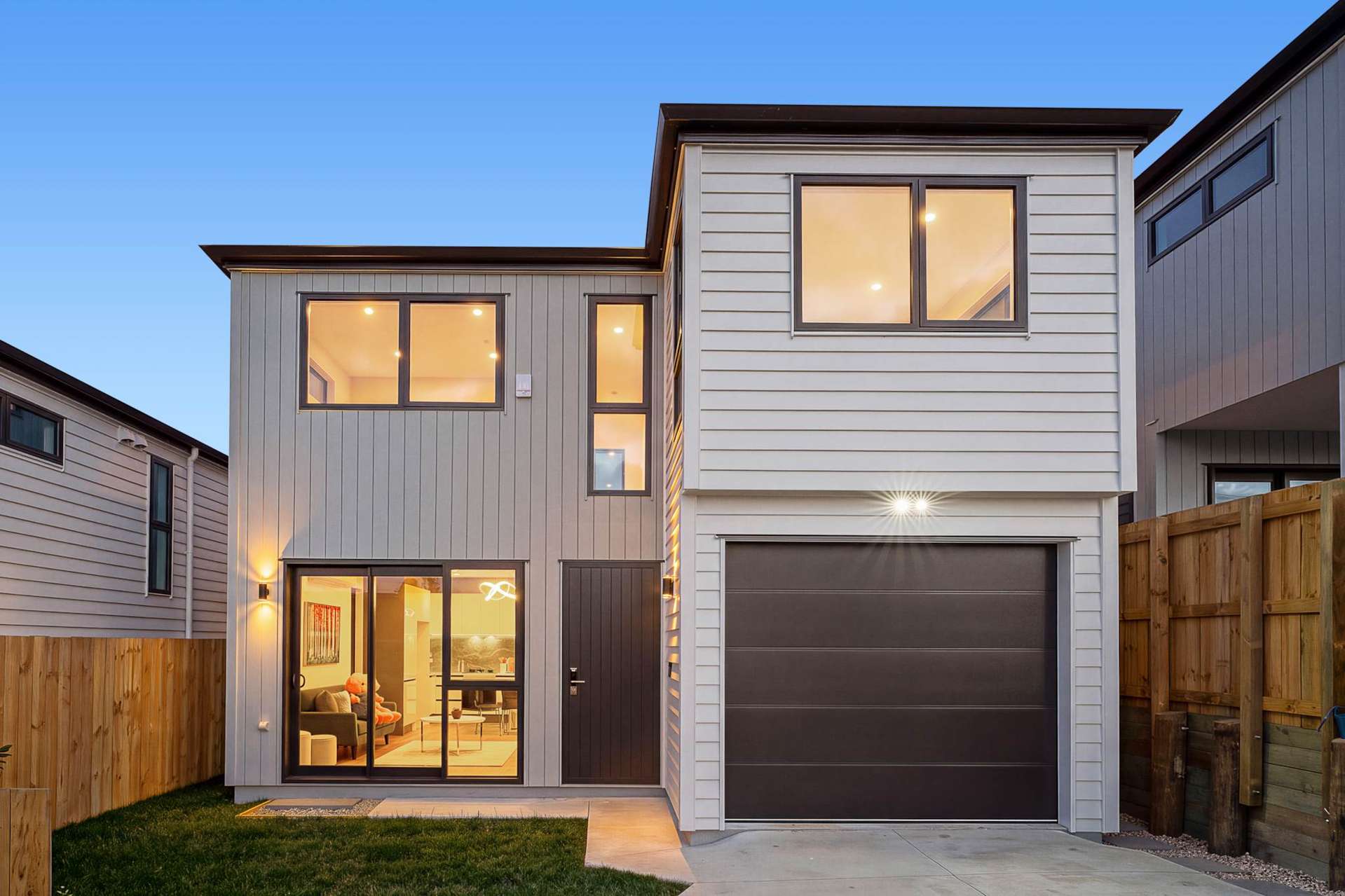 34 Terra Nova Street Glen Eden_0