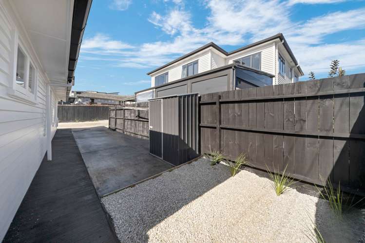 21B Pah Road Papatoetoe_19