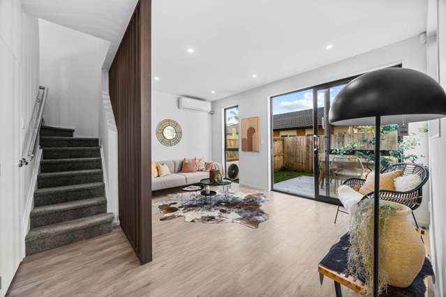 113 Te Atatu Road Te Atatu South_2