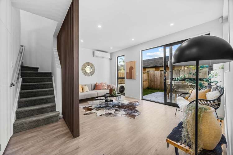 113 Te Atatu Road Te Atatu South_2