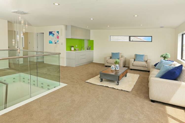 49 Bolton Street Blockhouse Bay_2