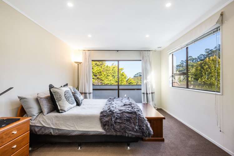 60 Kanpur Road Broadmeadows_13