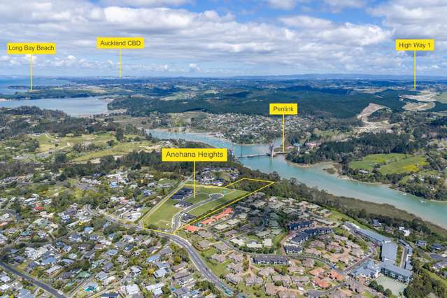 5 Anehana Place Stanmore Bay_1