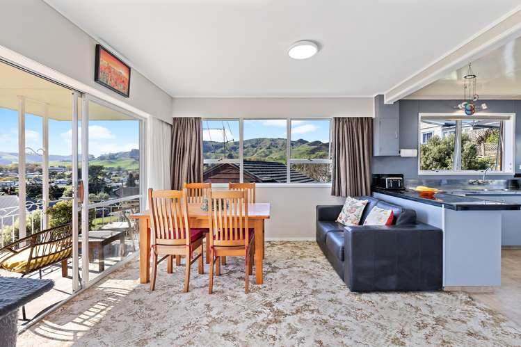 21a Bennett Street Paeroa_17