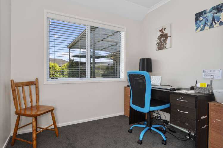 36 Piata Street Papamoa_20