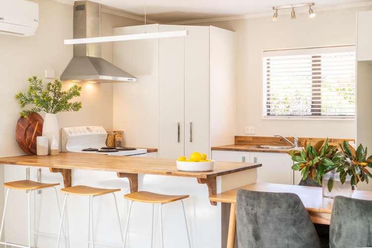 175A Vigor Brown Street_0