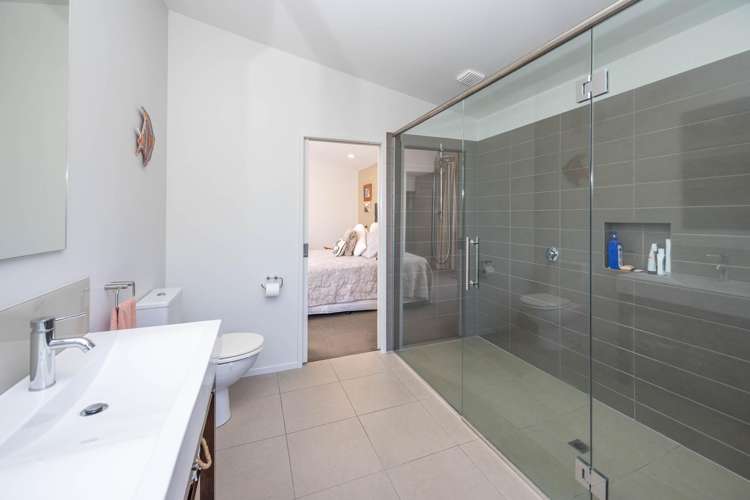 19 Shalimar Place Huntington_13