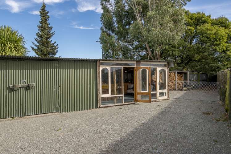 18 Halkett Street Darfield_15