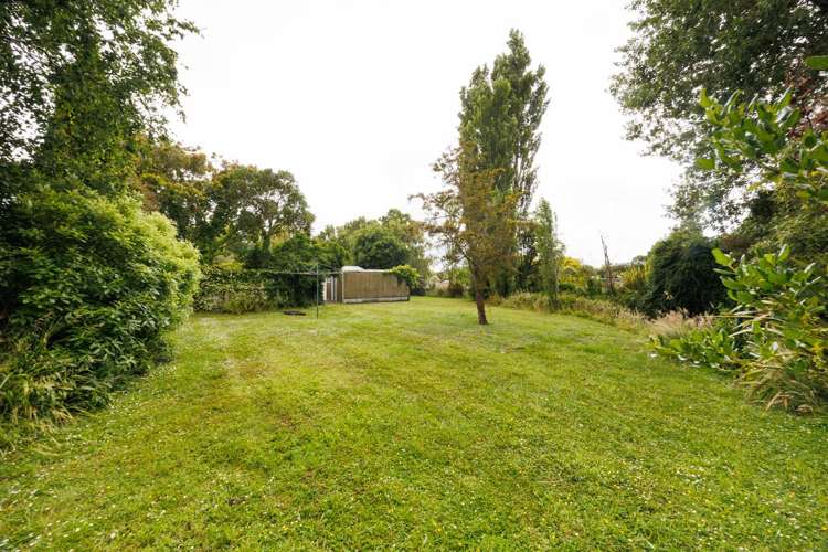 22 Tutaenui Road Marton_22