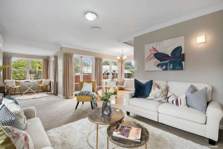 1/50 Monarch Avenue Hillcrest_2