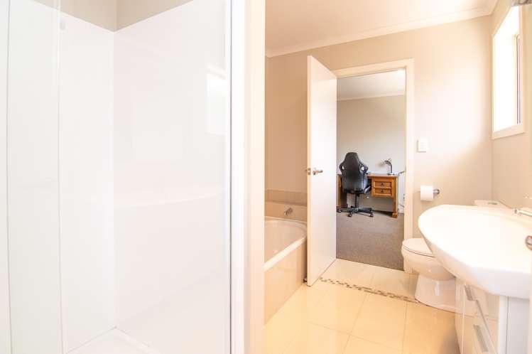 9 Ruapehu Drive Fitzherbert_9