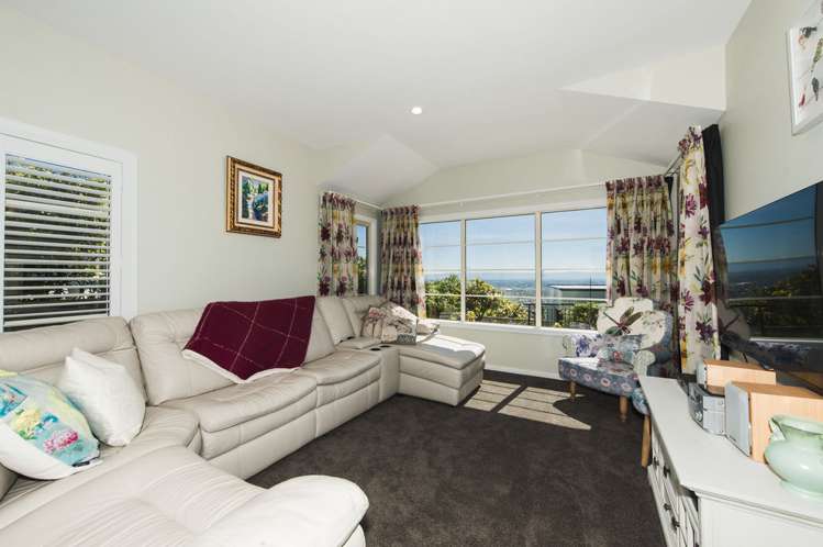 14 Harry Ell Drive Cashmere_12