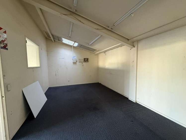 135 Farrington Avenue Bishopdale_5