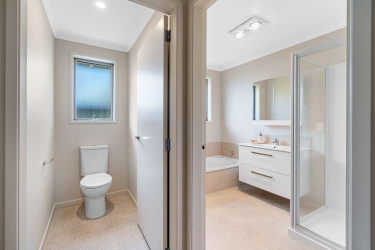 28 Blacklock Road Pyes Pa_14