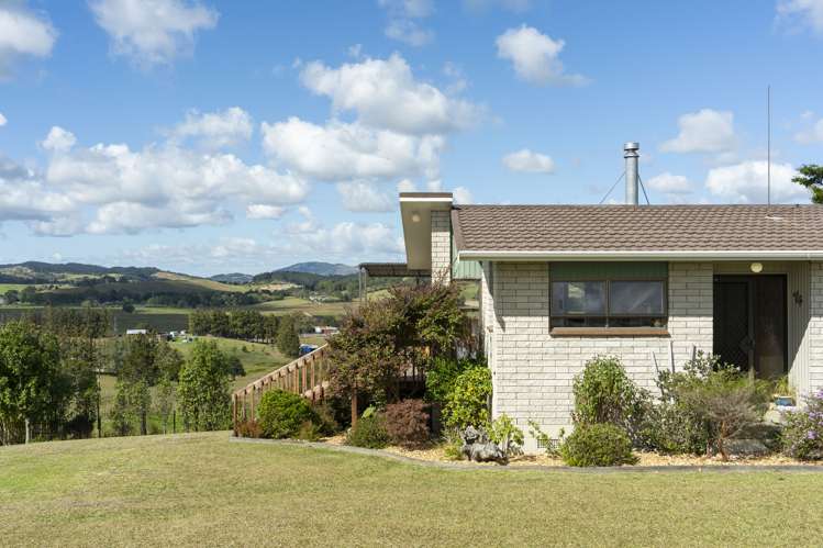 49 Corbett Road Whakapara_35