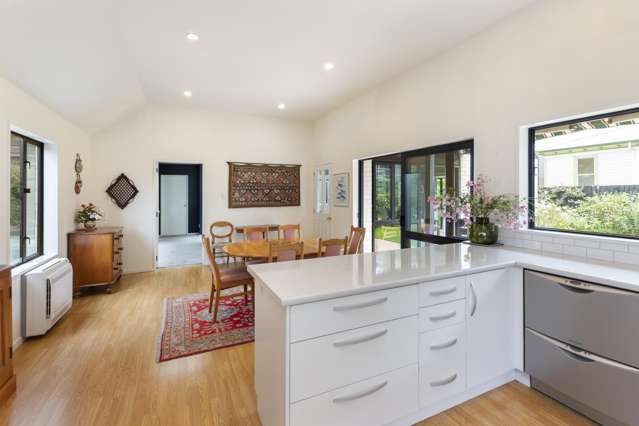 92 Innes Road St Albans_4