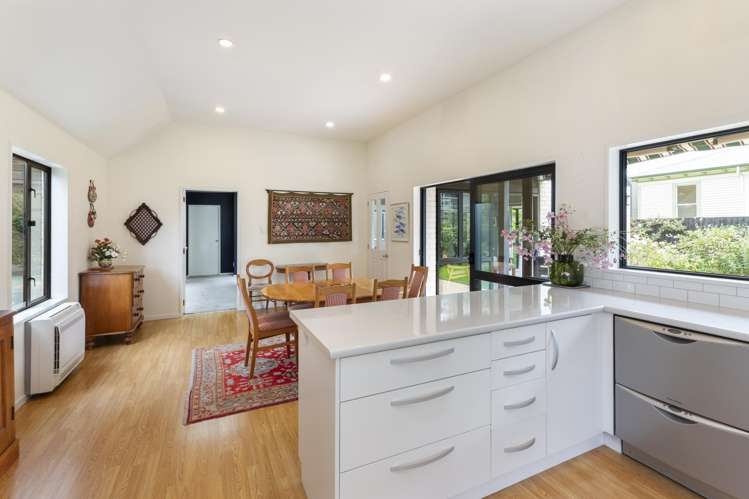 92 Innes Road St Albans_4