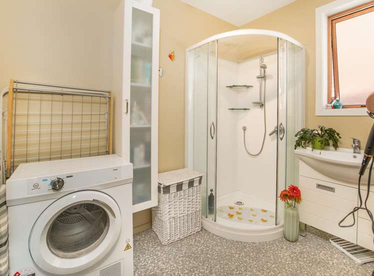 1A McCrea Street Mornington_10