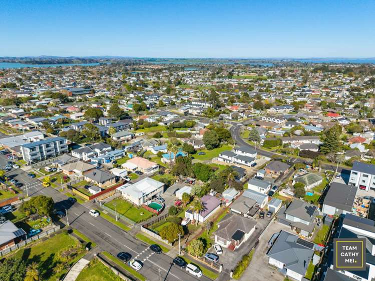 41 Churchill Avenue Manurewa_15