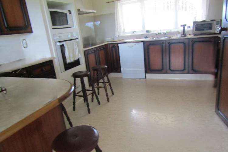 188 Hawthorne Road Te Awamutu_4