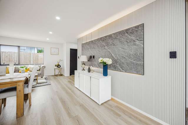 Lot 1 /30 Sharland Avenue Manurewa_4