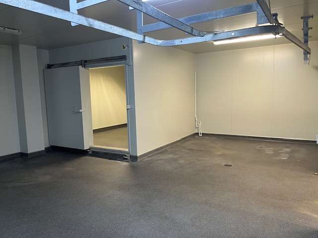 7 El Prado Drive Palmerston North Central_2