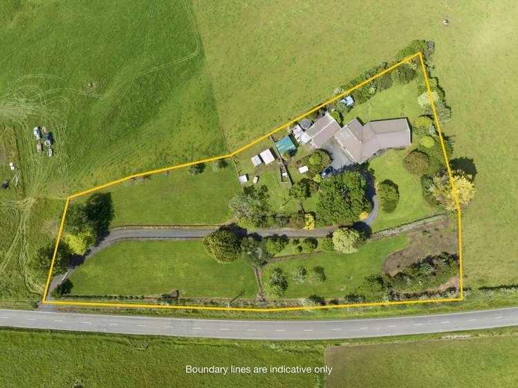 1087 Hetherington Road Huntly_3