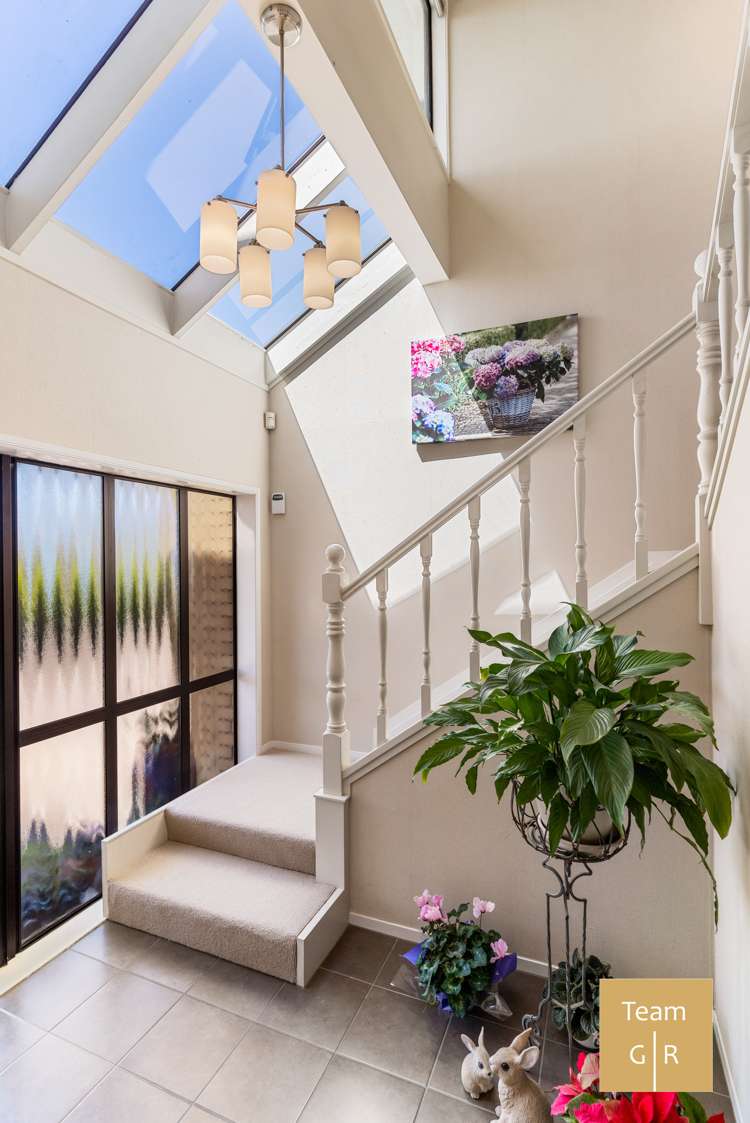 6 Della Place Conifer Grove_3