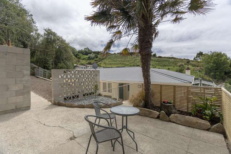 35 & 33 Forth Street Oamaru North_26