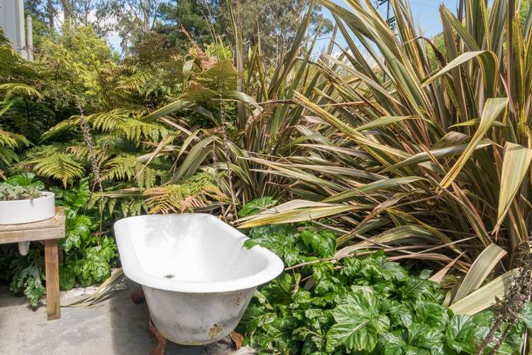 9 Stock Road Murchison_15