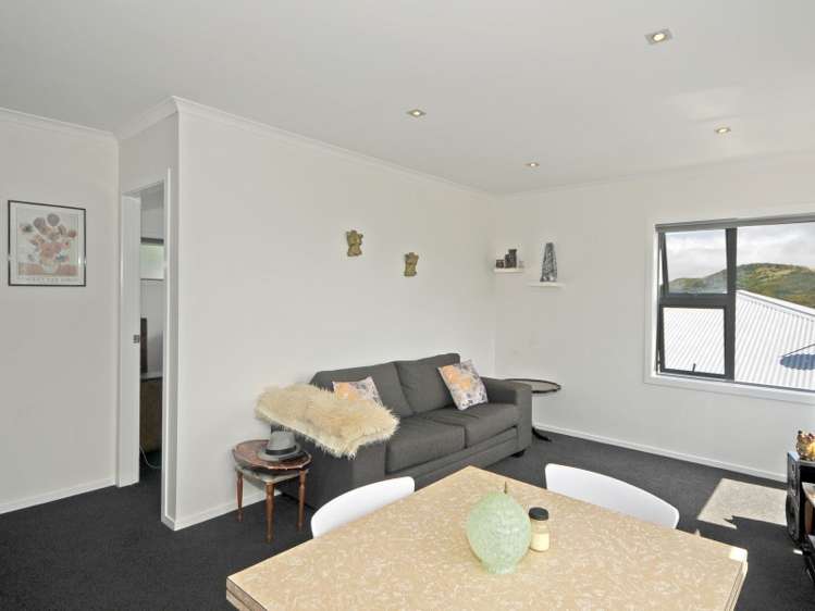 19b Miles Crescent Newlands_5