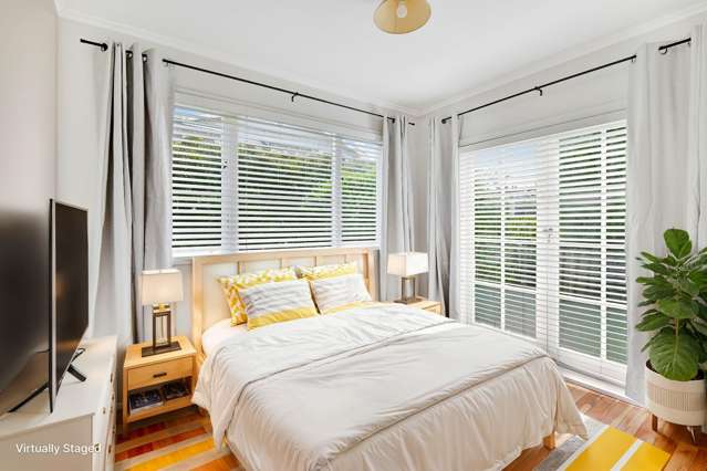 13 Birkley Road Bayswater_4