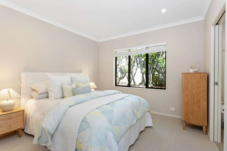 44 Laurel Oak Drive Albany_16