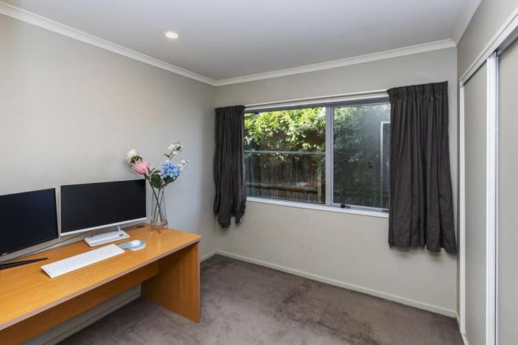 153a Rolleston Drive Rolleston_13