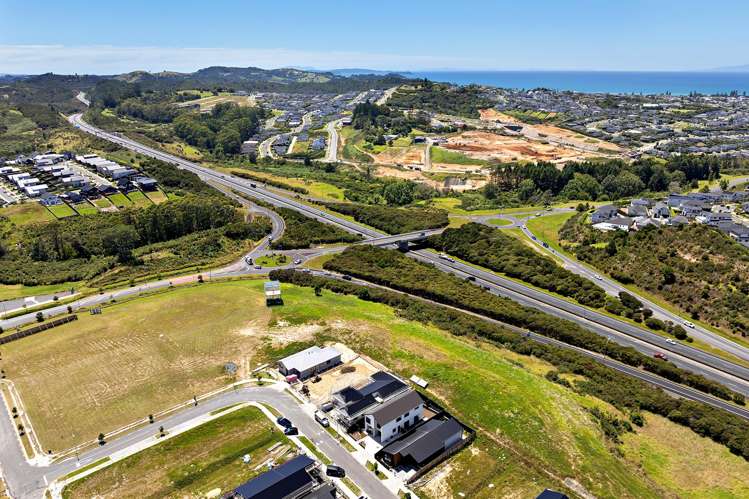 92 Huanui Drive Orewa_43