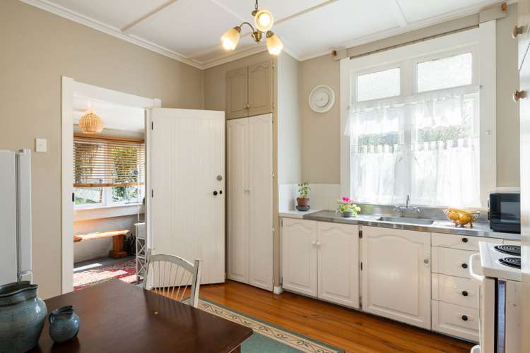 91 Totara Street Te Awamutu_10