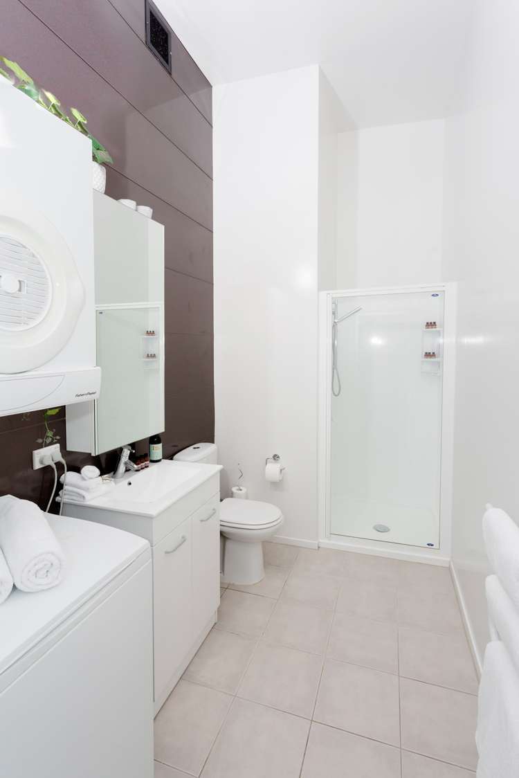 7c/99 Anzac Avenue Auckland Central_7