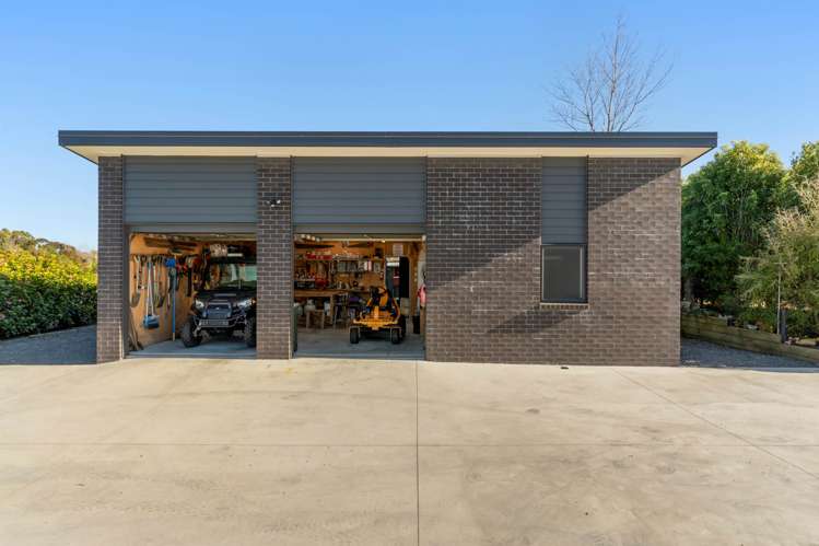1096C Awhitu Road Waiuku_30