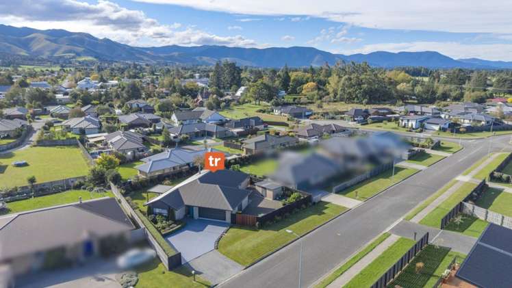 22 Weka Street Oxford_28