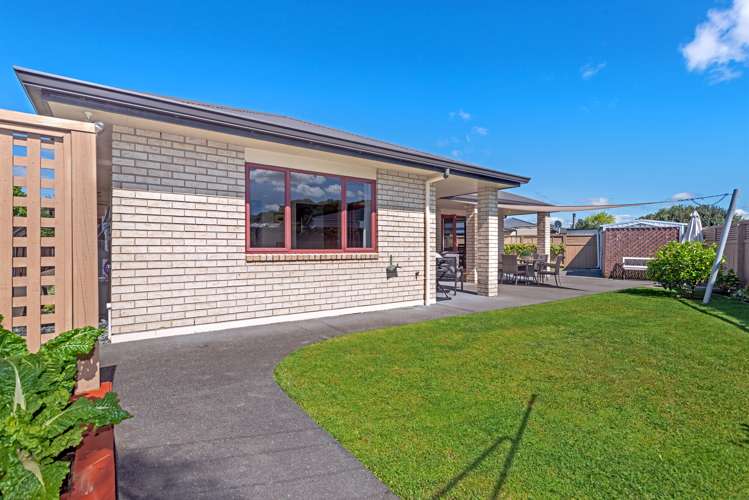 7 Westpark Place Lytton West_22